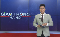 Giao thông Hà Nội | 26/07/2025