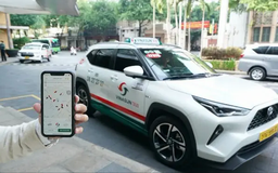 Lợi nhuận Vinasun thấp nhất 14 quý