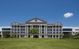 K Campus Dream: Đại học Nambu - Nơi nuôi dưỡng những tài năng tương lai