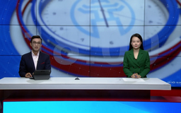 Chương trình Hà Nội 18h00 | 26/07/2025