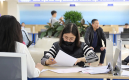Ngăn chặn và xử lý tình trạng ‘cò giấy tờ’ đất đai