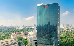 Gelex hoàn thành 72% kế hoạch lợi nhuận năm