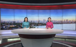 Chương trình Thời sự 18h30 | 26/07/2025