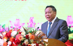 Xã Thanh Trì cần chuyển đổi số toàn diện