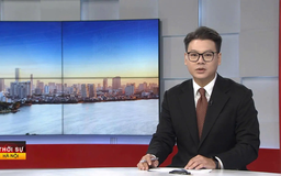 Chương trình Thời sự 11h30 | 27/07/2025