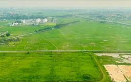 Những trường hợp được miễn giảm tiền sử dụng đất