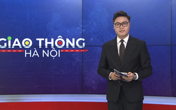 Giao thông Hà Nội | 27/07/2025