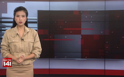Bản tin 141 | 27/07/2025