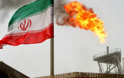 Gian nan cứu vãn thỏa thuận hạt nhân Iran