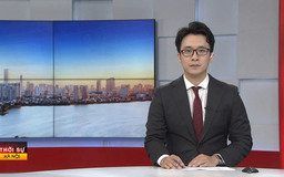 Chương trình Thời sự 23h00 | 27/07/2025