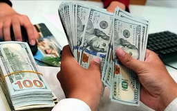 Bỏ quy định tự vay, trả của doanh nghiệp Nhà nước