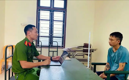 Khởi tố vụ lật xe khiến 10 người tử vong