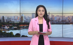 Chương trình Thời sự 15h00 | 28/07/2025