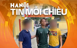 Cần cơ chế quản lý người nổi tiếng trên MXH | Hà Nội tin mỗi chiều