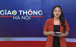 Giao thông Hà Nội | 28/07/2025