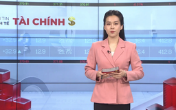 Bản tin Kinh tế Tài chính | 28/07/2025
