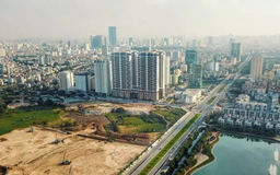 Người ở thực có thêm cơ hội mua nhà