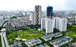 Phát huy hiệu quả gói tín dụng cho người trẻ mua nhà