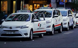 Lợi nhuận sau nửa đầu năm 2025 của Vinasun sụt giảm 38%