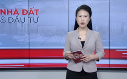 Bản tin Nhà đất và đầu tư | 28/07/2025