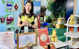Nhà khoa học của nông dân | Con đường doanh nhân | 27/07/2025
