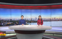 Chương trình Thời sự 18h30 | 28/07/2025