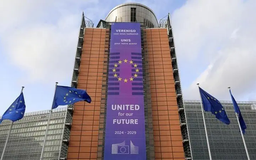 Thỏa thuận thương mại Mỹ - EU: Áp lực lên giá