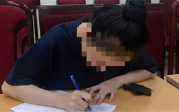 Thủ đoạn tinh vi của đường dây bán dâm núp bóng massage
