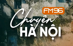 Độc đáo làng nghề may áo cho vua | Chuyện Hà Nội | 29/07/2025