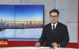 Chương trình Thời sự 23h00 | 28/07/2025
