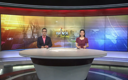 Chương trình Hà Nội buổi sáng | 28/07/2025