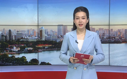 Chương trình Thời sự 9h00 | 28/07/2025