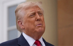 Ông Trump đặt mốc tối hậu thư mới cho Nga