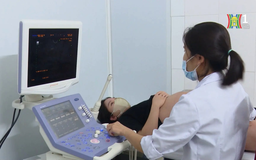 Ngại kết hôn, kết hôn muộn - Chuyện của giới trẻ | Vì chất lượng dân số Thủ đô | 29/07/2025