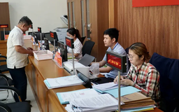 Vận hành chính quyền hai cấp - Đưa chính quyền cấp xã đến gần dân | Góc nhìn Hà Nội | 25/07/2025