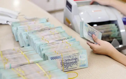 15 ngân hàng công bố lợi nhuận 6 tháng đầu năm