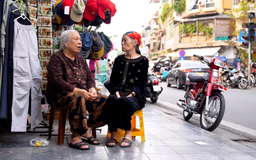 Góc nhỏ Hà Nội | Hà Nội đến để yêu | 29/07/2025