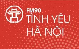 Tình yêu Hà Nội | 29/07/2025