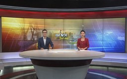 Chương trình Hà Nội buổi sáng | 29/07/2025