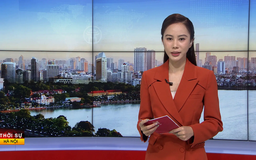 Chương trình Thời sự 9h00 | 29/07/2025