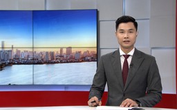 Chương trình Thời sự 11h30 | 03/07/2025