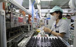 Minh bạch tiêu chí để hướng tới sản xuất, tiêu dùng xanh