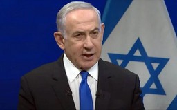 Israel, Hamas lên tiếng về đề xuất ngừng bắn của ông Trump