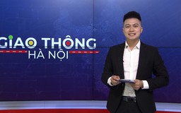 Giao thông Hà Nội | 03/07/2025