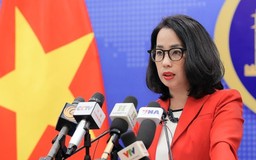 Việt Nam - Hoa Kỳ sẽ cụ thể hoá thoả thuận thuế đối ứng