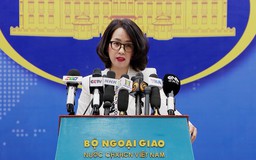 Không ghi nhận thương vong người Việt tại Iran và Israel