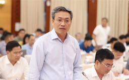 Vụ dầu ăn chăn nuôi bán cho người: Đã khởi tố vụ án