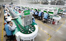 Doanh nghiệp mong đợi mức thuế đối ứng cụ thể với Mỹ