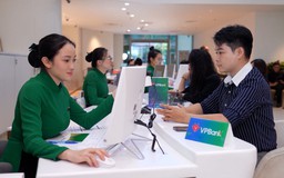 Định hình mô hình dịch vụ tài chính – viễn thông tích hợp toàn diện