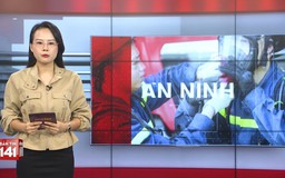 Bản tin 141 | 03/07/2025